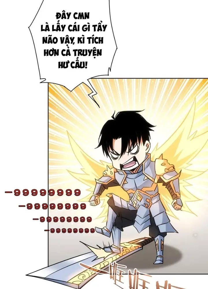 Ta Có Thể Thấy Tỉ Lệ Thành Công - Chapter 219 - truyendanghot.com