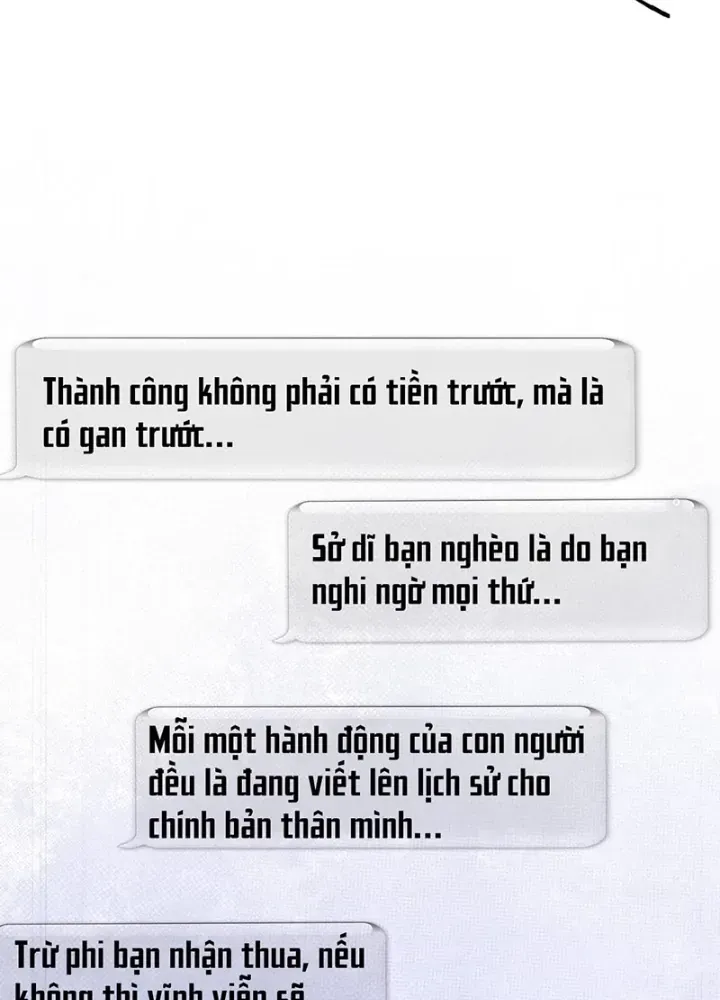 Ta Có Thể Thấy Tỉ Lệ Thành Công - Chapter 219 - truyendanghot.com