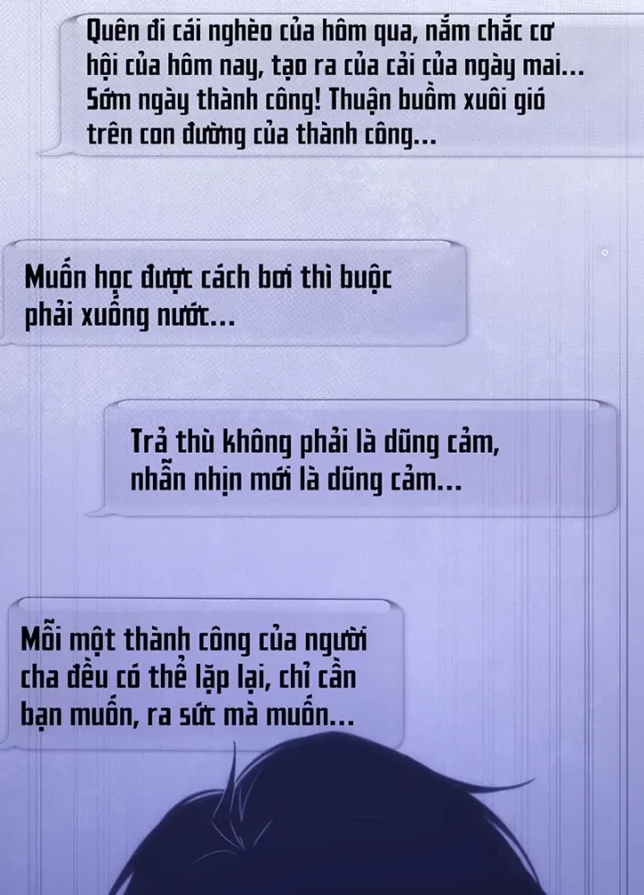Ta Có Thể Thấy Tỉ Lệ Thành Công - Chapter 219 - truyendanghot.com
