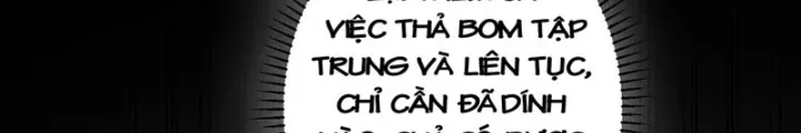 Ta Có Thể Thấy Tỉ Lệ Thành Công - Chapter 219 - truyendanghot.com