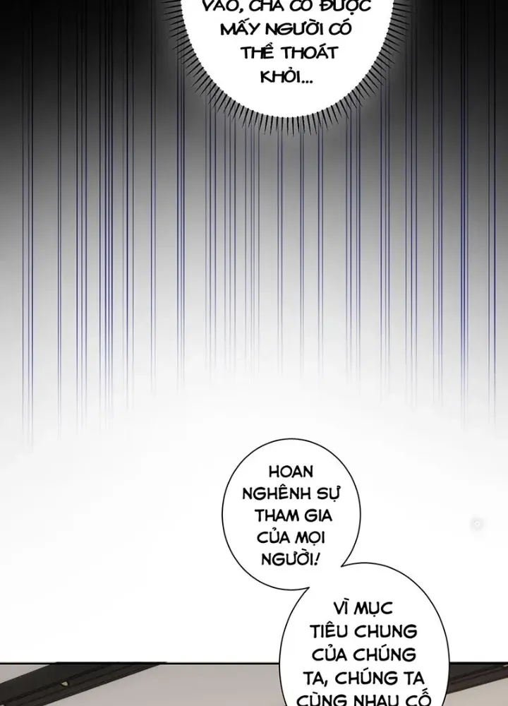 Ta Có Thể Thấy Tỉ Lệ Thành Công - Chapter 219 - truyendanghot.com
