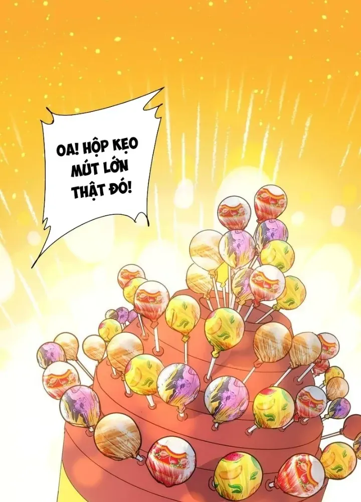 Ta Có Thể Thấy Tỉ Lệ Thành Công - Chapter 234 - truyendanghot.com
