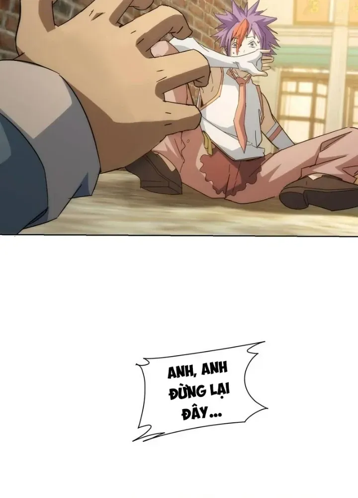 Ta Có Thể Thấy Tỉ Lệ Thành Công - Chapter 234 - truyendanghot.com