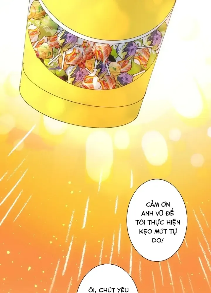 Ta Có Thể Thấy Tỉ Lệ Thành Công - Chapter 234 - truyendanghot.com