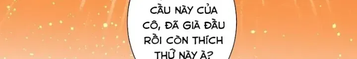 Ta Có Thể Thấy Tỉ Lệ Thành Công - Chapter 234 - truyendanghot.com