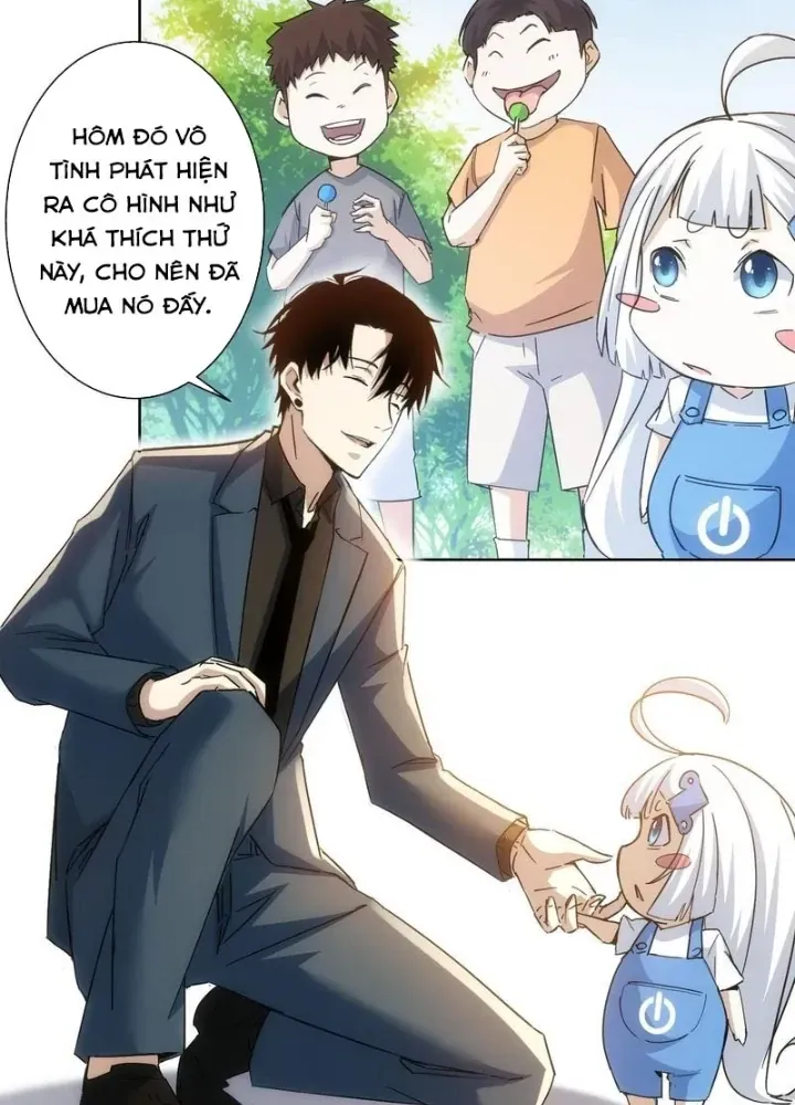Ta Có Thể Thấy Tỉ Lệ Thành Công - Chapter 234 - truyendanghot.com