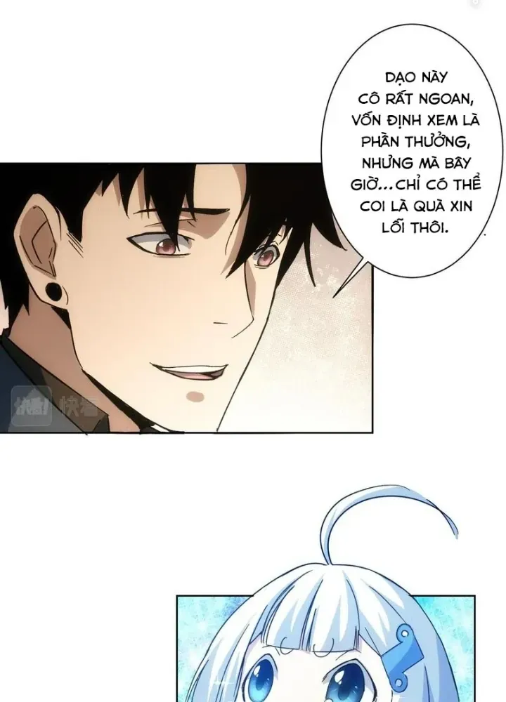 Ta Có Thể Thấy Tỉ Lệ Thành Công - Chapter 234 - truyendanghot.com