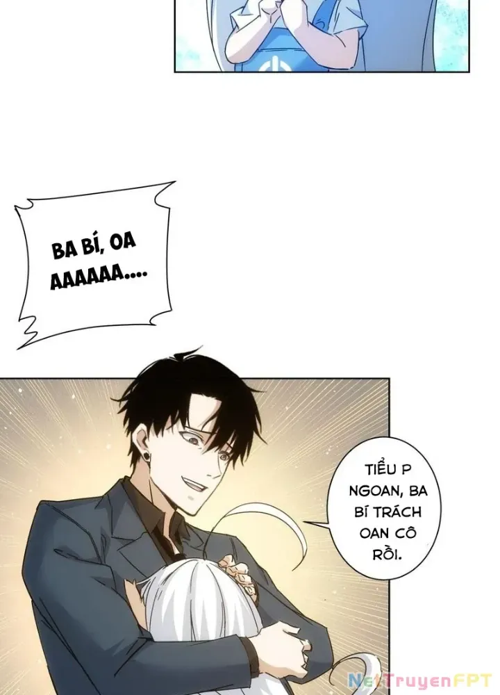 Ta Có Thể Thấy Tỉ Lệ Thành Công - Chapter 234 - truyendanghot.com