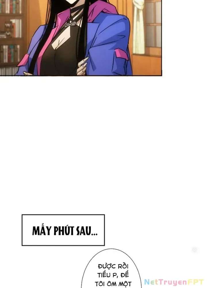 Ta Có Thể Thấy Tỉ Lệ Thành Công - Chapter 234 - truyendanghot.com
