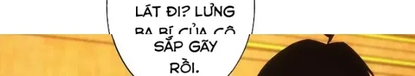 Ta Có Thể Thấy Tỉ Lệ Thành Công - Chapter 234 - truyendanghot.com