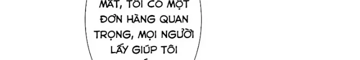 Ta Có Thể Thấy Tỉ Lệ Thành Công - Chapter 234 - truyendanghot.com
