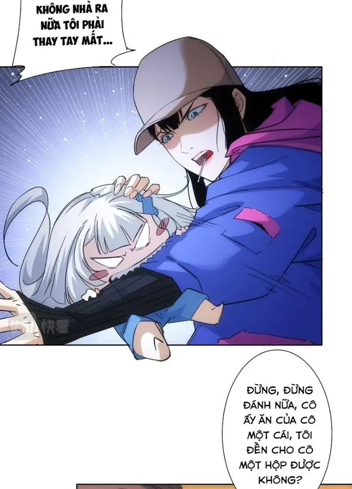 Ta Có Thể Thấy Tỉ Lệ Thành Công - Chapter 234 - truyendanghot.com
