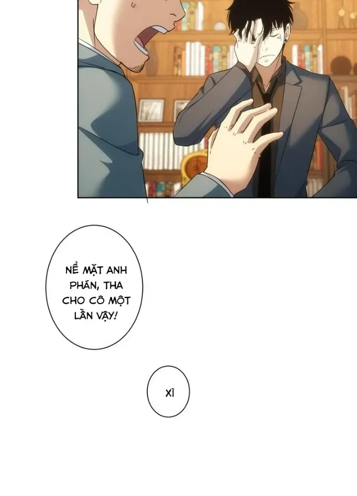 Ta Có Thể Thấy Tỉ Lệ Thành Công - Chapter 234 - truyendanghot.com