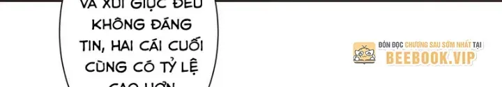 Ta Có Thể Thấy Tỉ Lệ Thành Công - Chapter 234 - truyendanghot.com