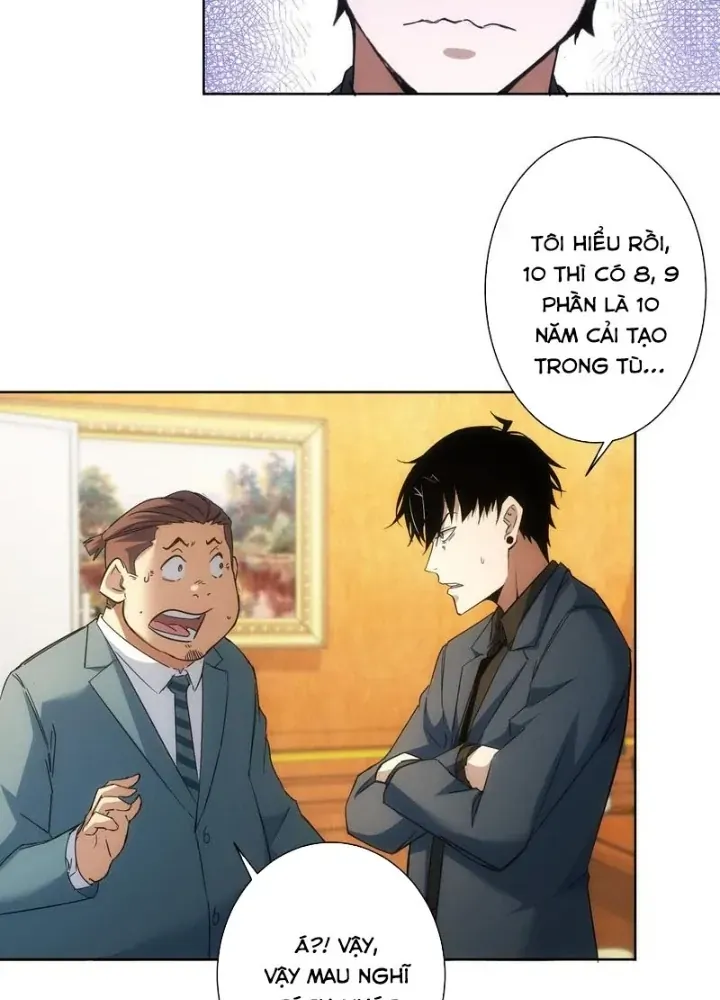 Ta Có Thể Thấy Tỉ Lệ Thành Công - Chapter 234 - truyendanghot.com