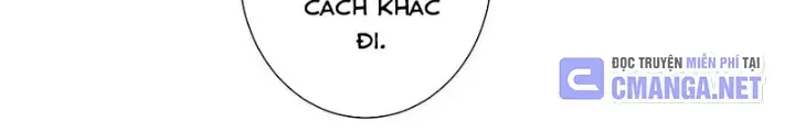 Ta Có Thể Thấy Tỉ Lệ Thành Công - Chapter 234 - truyendanghot.com