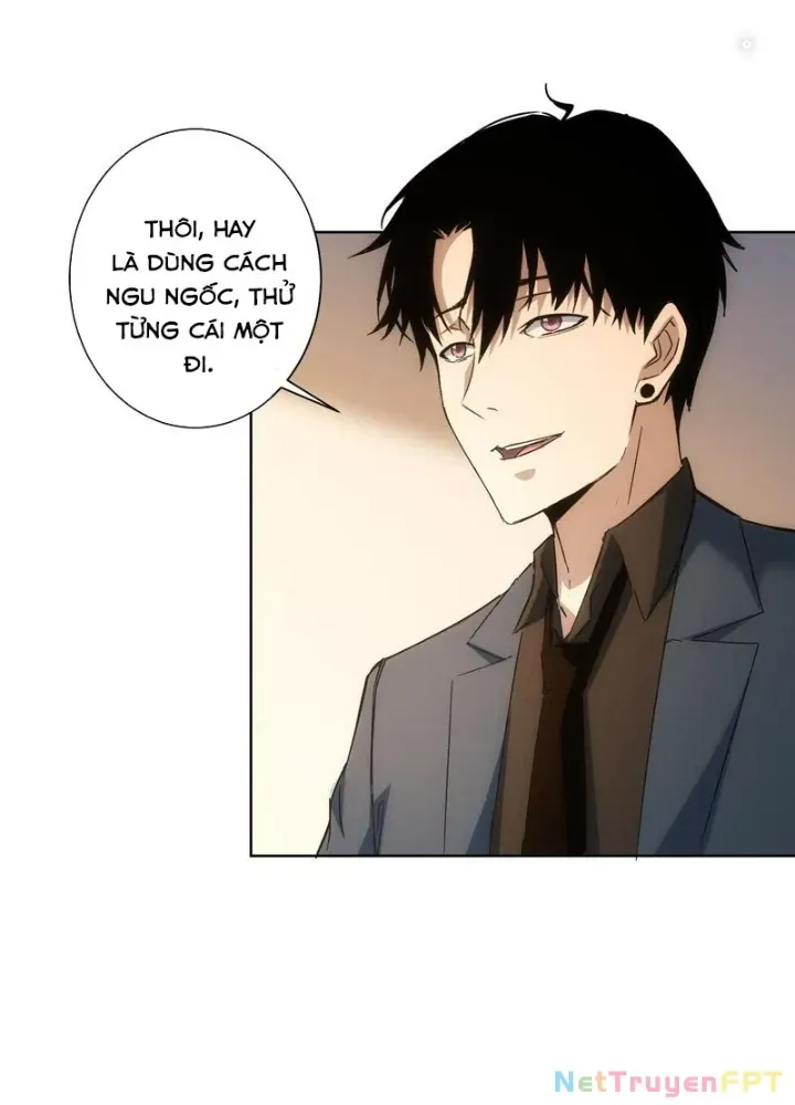 Ta Có Thể Thấy Tỉ Lệ Thành Công - Chapter 234 - truyendanghot.com