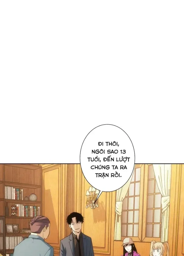 Ta Có Thể Thấy Tỉ Lệ Thành Công - Chapter 234 - truyendanghot.com