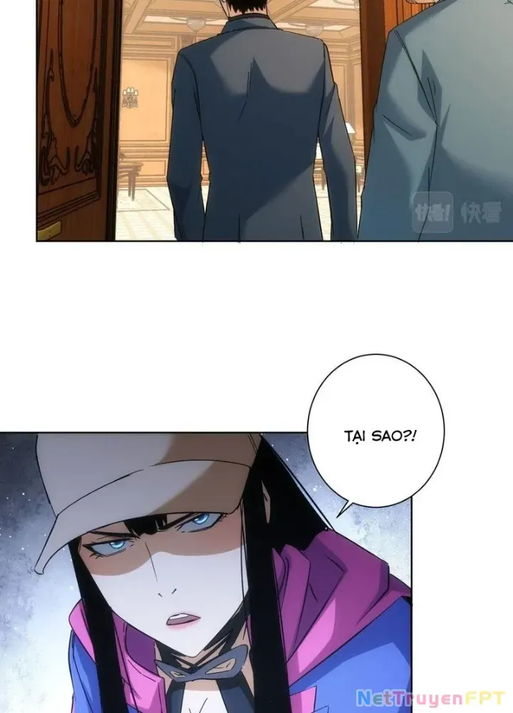 Ta Có Thể Thấy Tỉ Lệ Thành Công - Chapter 234 - truyendanghot.com