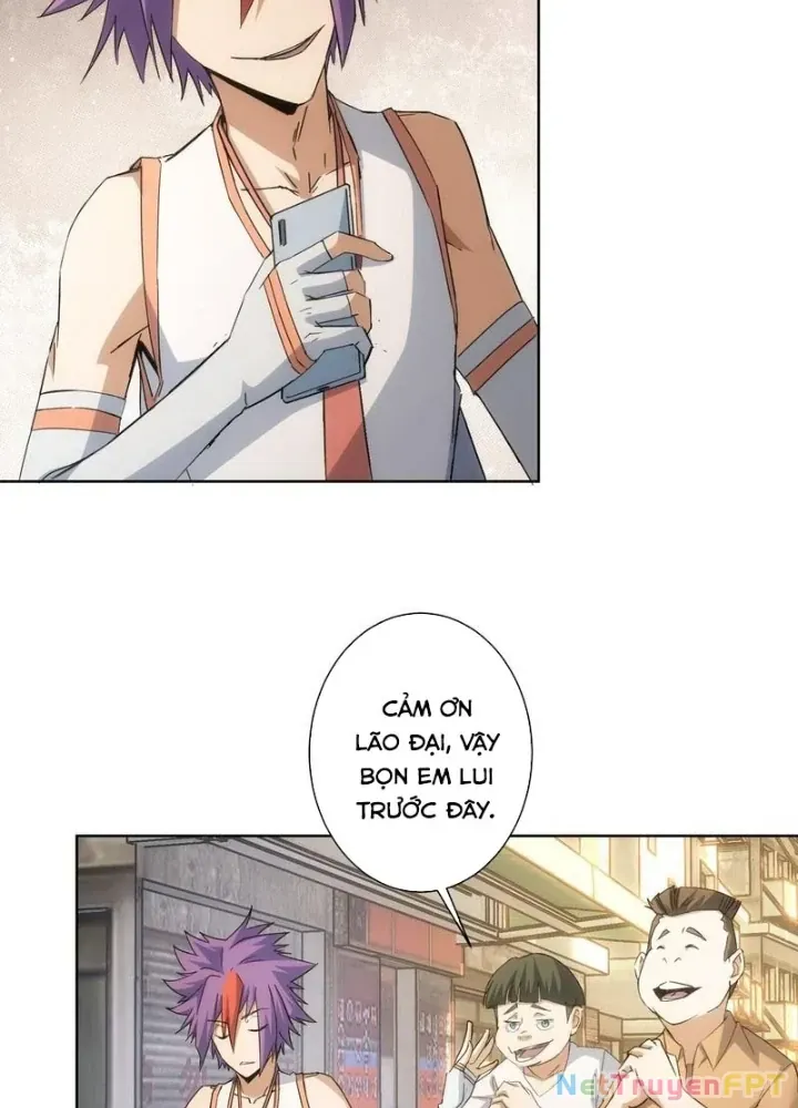 Ta Có Thể Thấy Tỉ Lệ Thành Công - Chapter 234 - truyendanghot.com