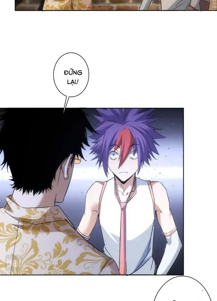 Ta Có Thể Thấy Tỉ Lệ Thành Công - Chapter 234 - truyendanghot.com