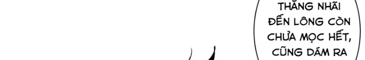 Ta Có Thể Thấy Tỉ Lệ Thành Công - Chapter 234 - truyendanghot.com