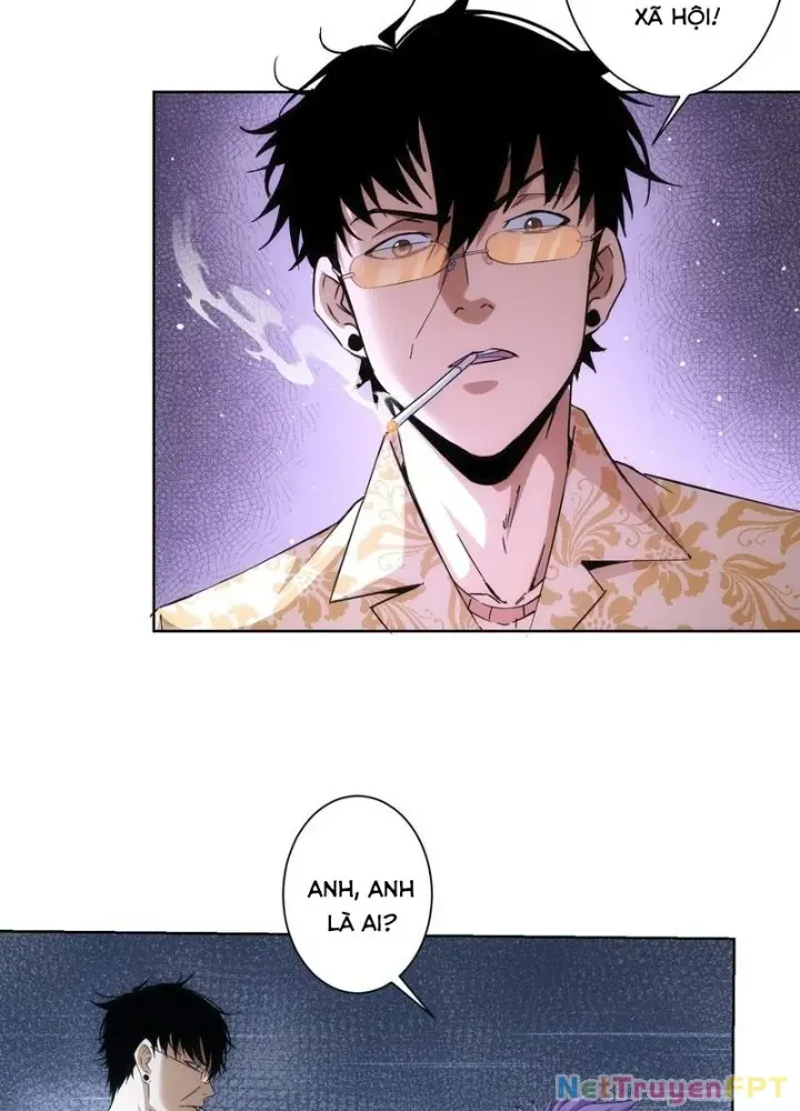 Ta Có Thể Thấy Tỉ Lệ Thành Công - Chapter 234 - truyendanghot.com