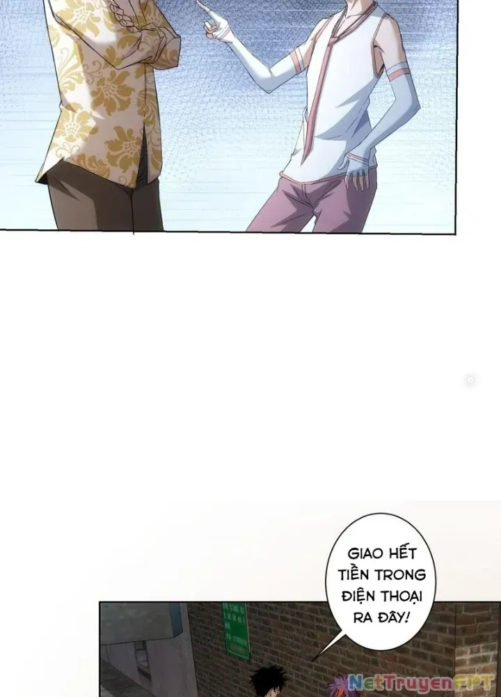Ta Có Thể Thấy Tỉ Lệ Thành Công - Chapter 234 - truyendanghot.com