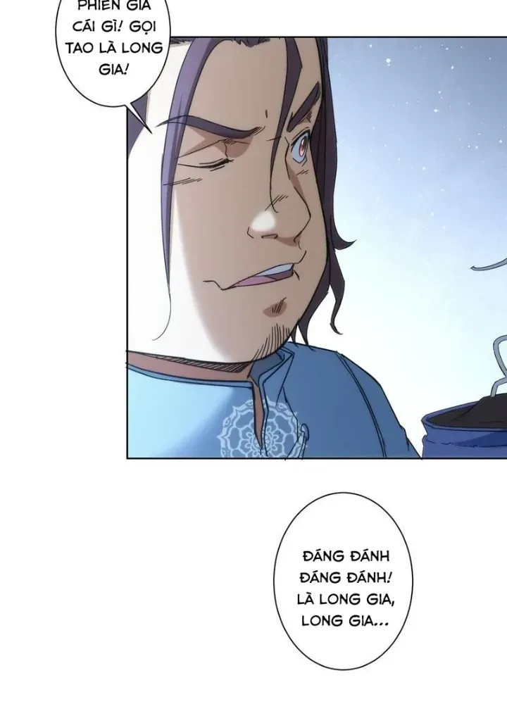 Ta Có Thể Thấy Tỉ Lệ Thành Công - Chapter 234 - truyendanghot.com