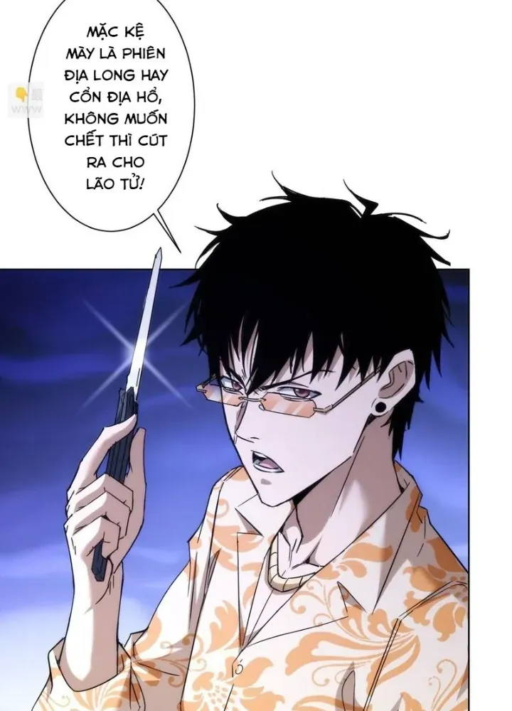 Ta Có Thể Thấy Tỉ Lệ Thành Công - Chapter 234 - truyendanghot.com