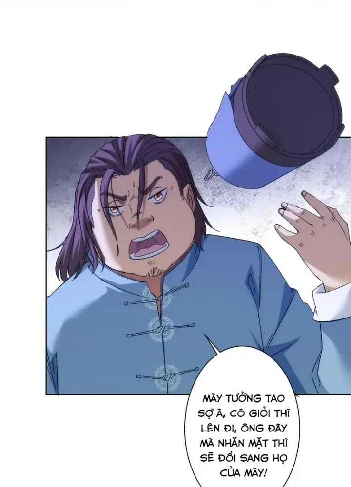 Ta Có Thể Thấy Tỉ Lệ Thành Công - Chapter 234 - truyendanghot.com
