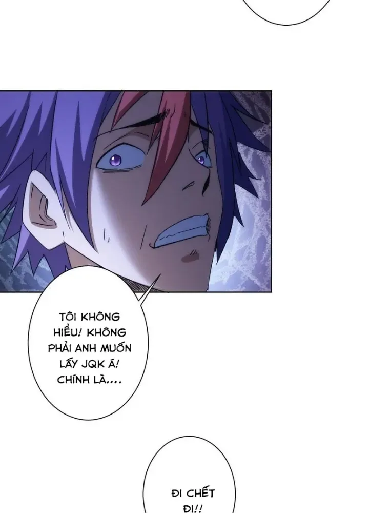 Ta Có Thể Thấy Tỉ Lệ Thành Công - Chapter 234 - truyendanghot.com