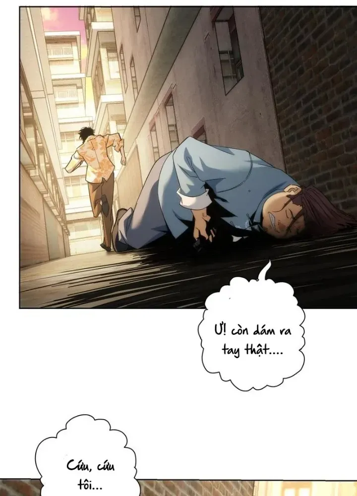 Ta Có Thể Thấy Tỉ Lệ Thành Công - Chapter 234 - truyendanghot.com