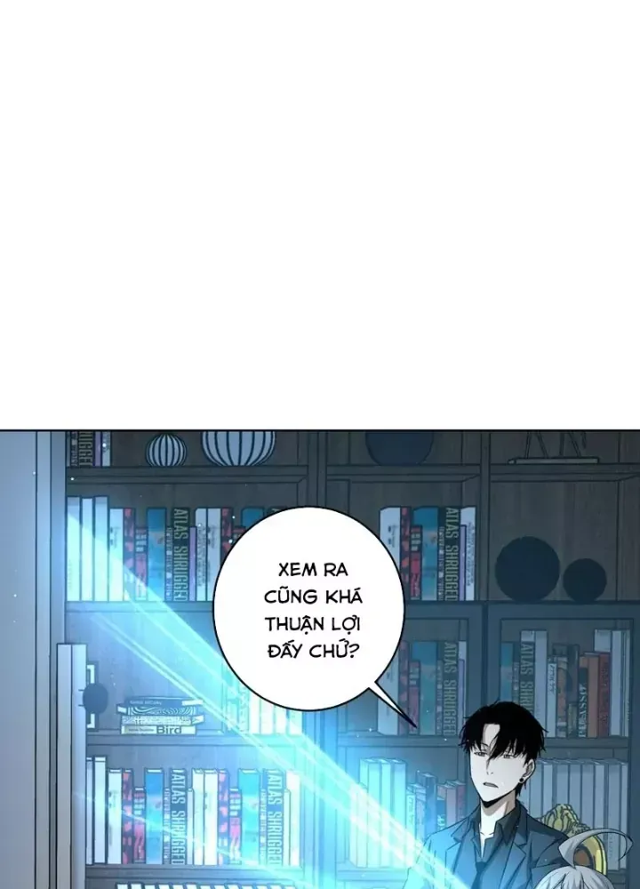 Ta Có Thể Thấy Tỉ Lệ Thành Công - Chapter 235 - truyendanghot.com