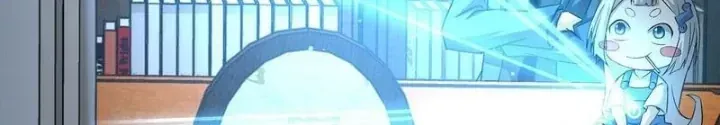 Ta Có Thể Thấy Tỉ Lệ Thành Công - Chapter 235 - truyendanghot.com