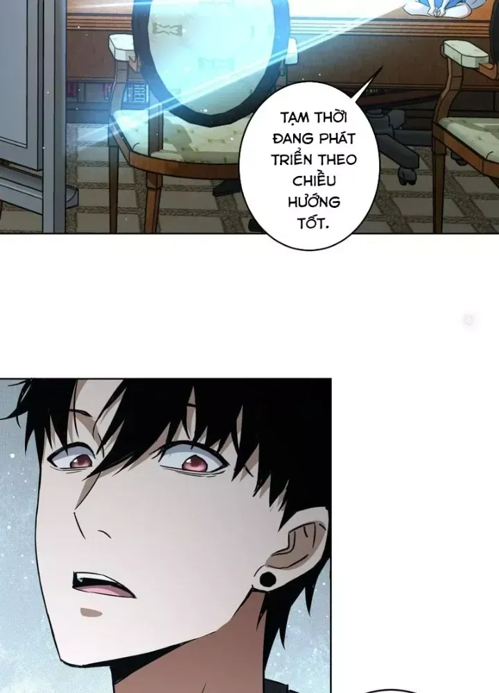 Ta Có Thể Thấy Tỉ Lệ Thành Công - Chapter 235 - truyendanghot.com