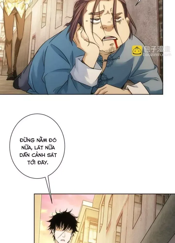 Ta Có Thể Thấy Tỉ Lệ Thành Công - Chapter 235 - truyendanghot.com