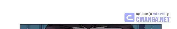 Ta Có Thể Thấy Tỉ Lệ Thành Công - Chapter 235 - truyendanghot.com