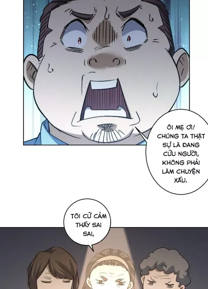 Ta Có Thể Thấy Tỉ Lệ Thành Công - Chapter 235 - truyendanghot.com