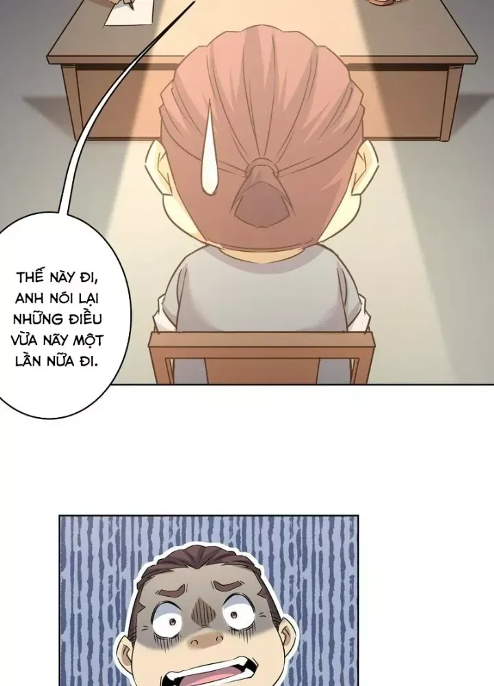 Ta Có Thể Thấy Tỉ Lệ Thành Công - Chapter 235 - truyendanghot.com