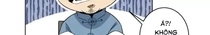 Ta Có Thể Thấy Tỉ Lệ Thành Công - Chapter 235 - truyendanghot.com