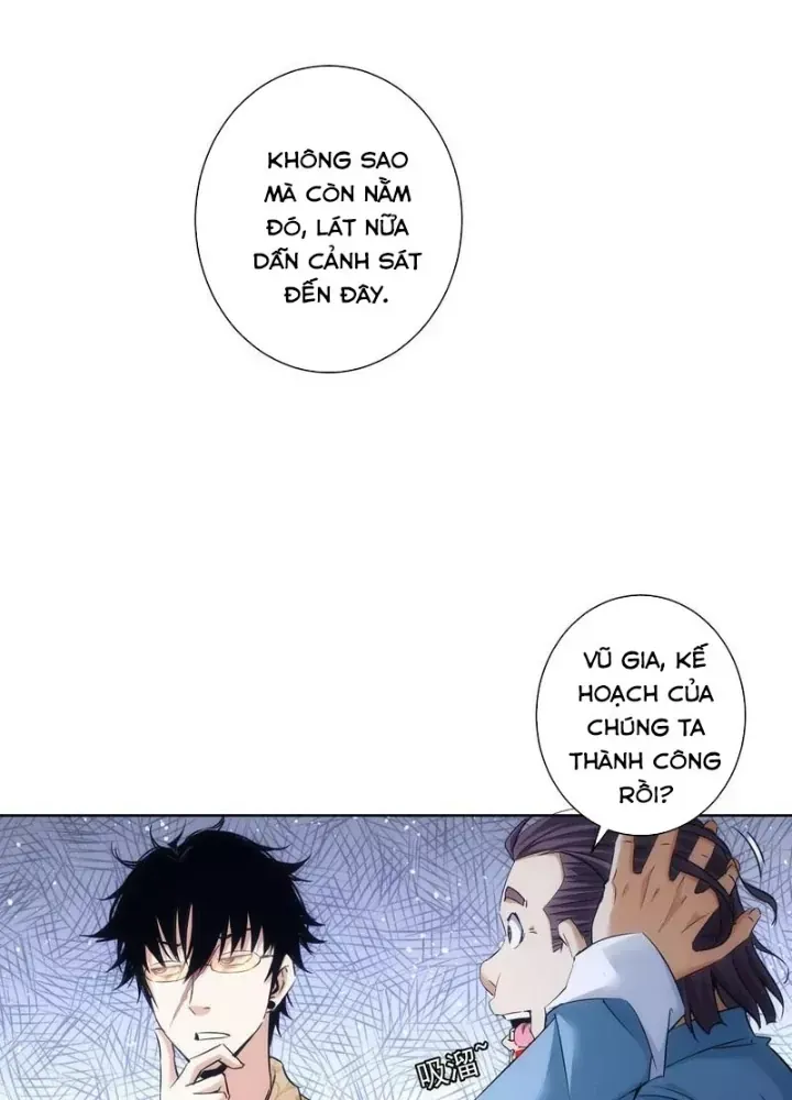 Ta Có Thể Thấy Tỉ Lệ Thành Công - Chapter 235 - truyendanghot.com