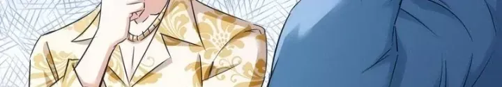 Ta Có Thể Thấy Tỉ Lệ Thành Công - Chapter 235 - truyendanghot.com