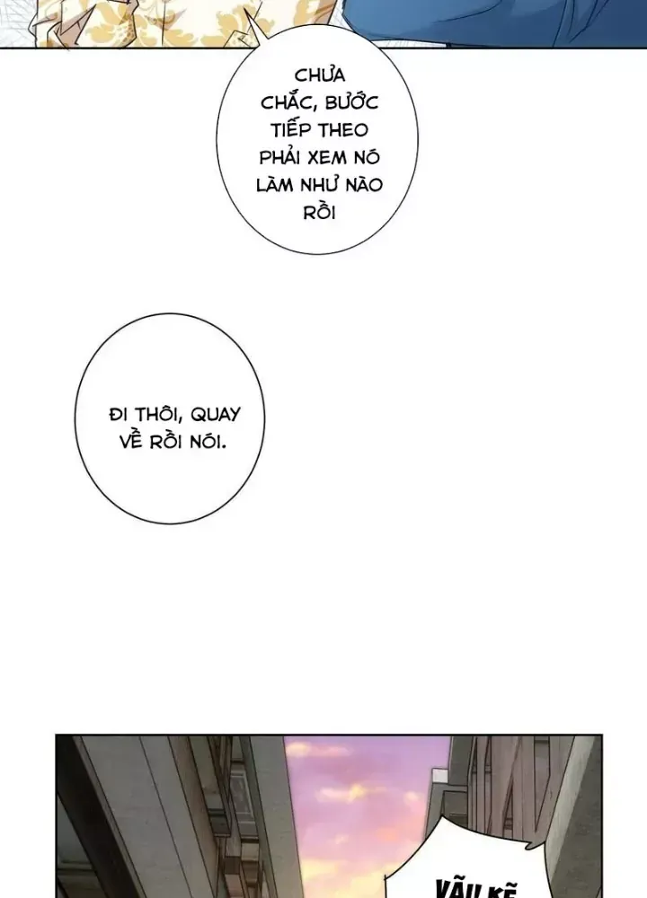 Ta Có Thể Thấy Tỉ Lệ Thành Công - Chapter 235 - truyendanghot.com