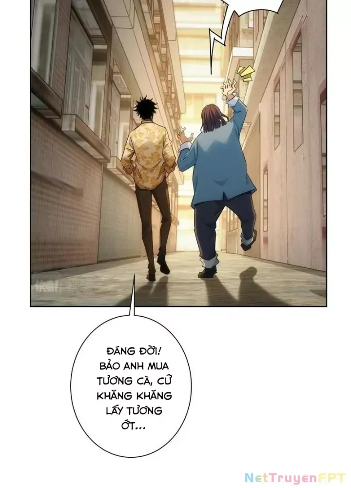Ta Có Thể Thấy Tỉ Lệ Thành Công - Chapter 235 - truyendanghot.com