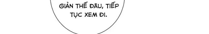 Ta Có Thể Thấy Tỉ Lệ Thành Công - Chapter 235 - truyendanghot.com
