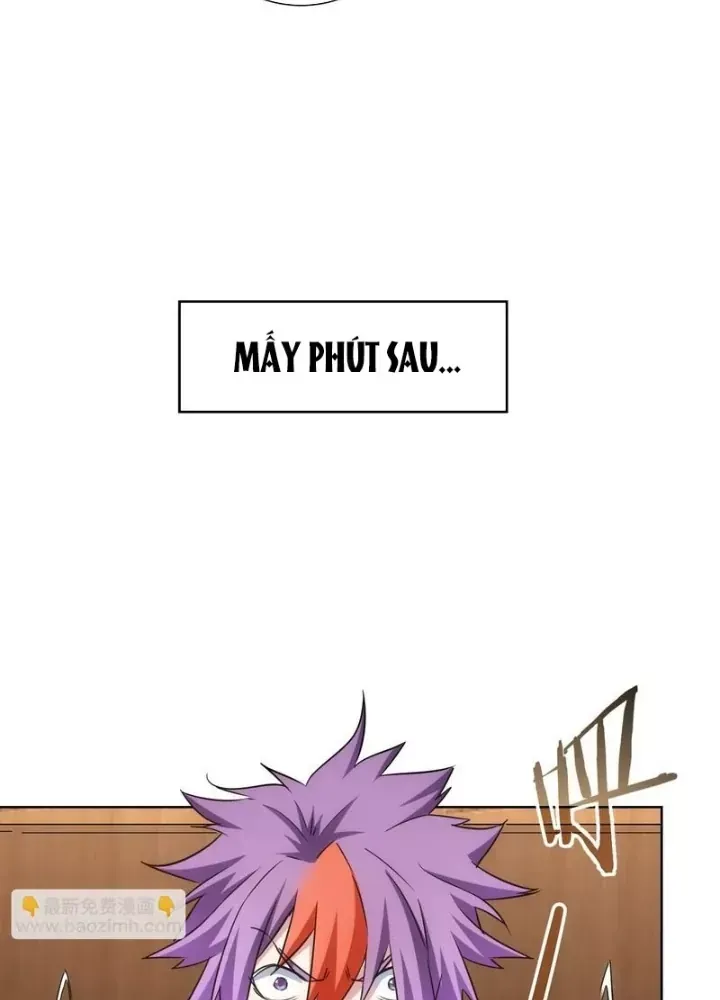 Ta Có Thể Thấy Tỉ Lệ Thành Công - Chapter 235 - truyendanghot.com
