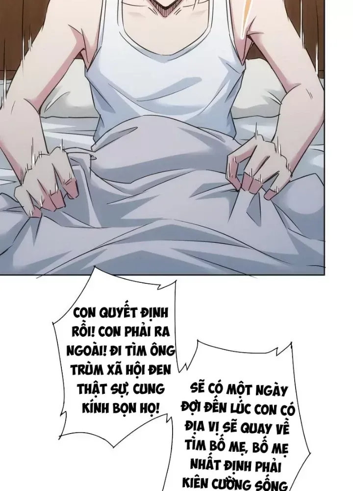 Ta Có Thể Thấy Tỉ Lệ Thành Công - Chapter 235 - truyendanghot.com
