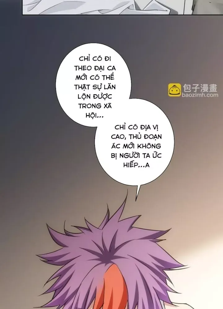 Ta Có Thể Thấy Tỉ Lệ Thành Công - Chapter 235 - truyendanghot.com
