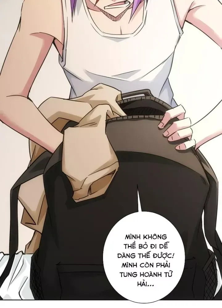 Ta Có Thể Thấy Tỉ Lệ Thành Công - Chapter 235 - truyendanghot.com